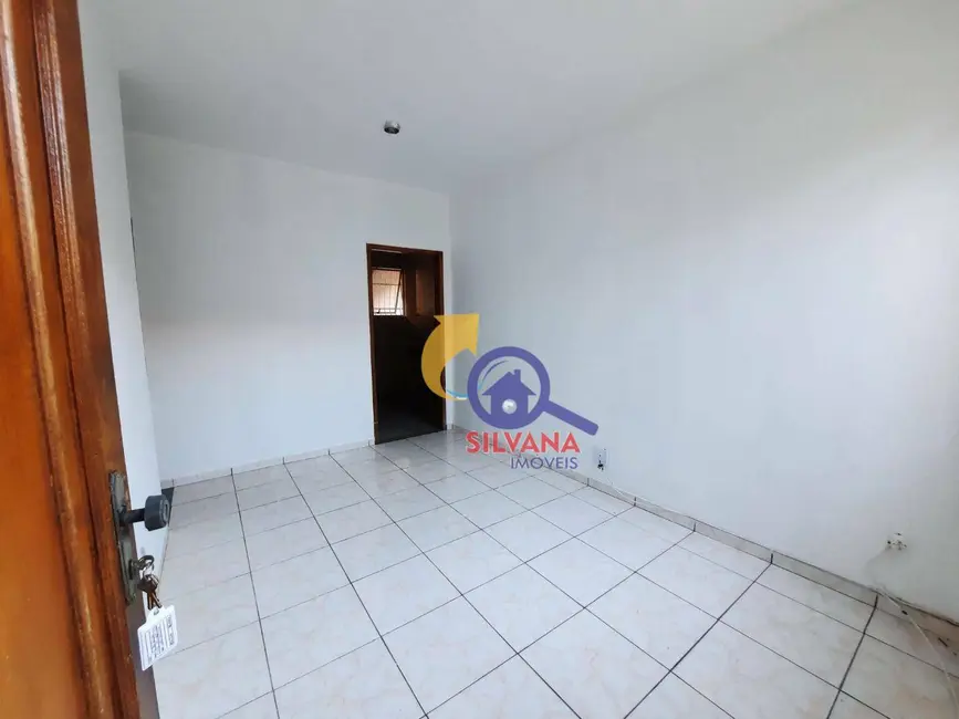 Apartamento com 3 quartos à venda, 360m2 em São João Batista (Venda Nova), Belo Horizonte - MG - imagem 8 Foto 8 de Apartamento com 3 quartos à venda, 360m2 em São João Batista (Venda Nova), Belo Horizonte - MG