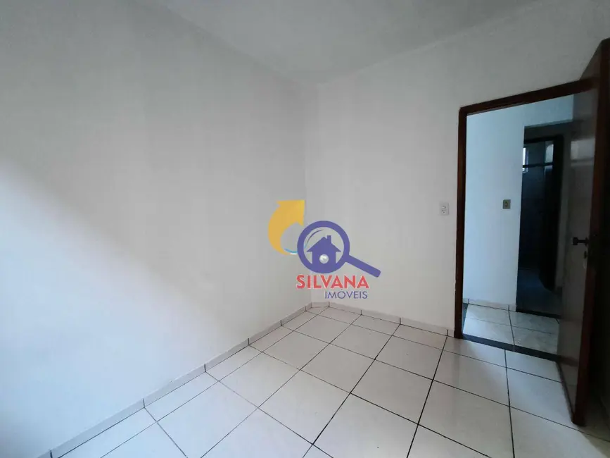 Foto 1 de Apartamento com 3 quartos à venda, 360m2 em São João Batista (Venda Nova), Belo Horizonte - MG