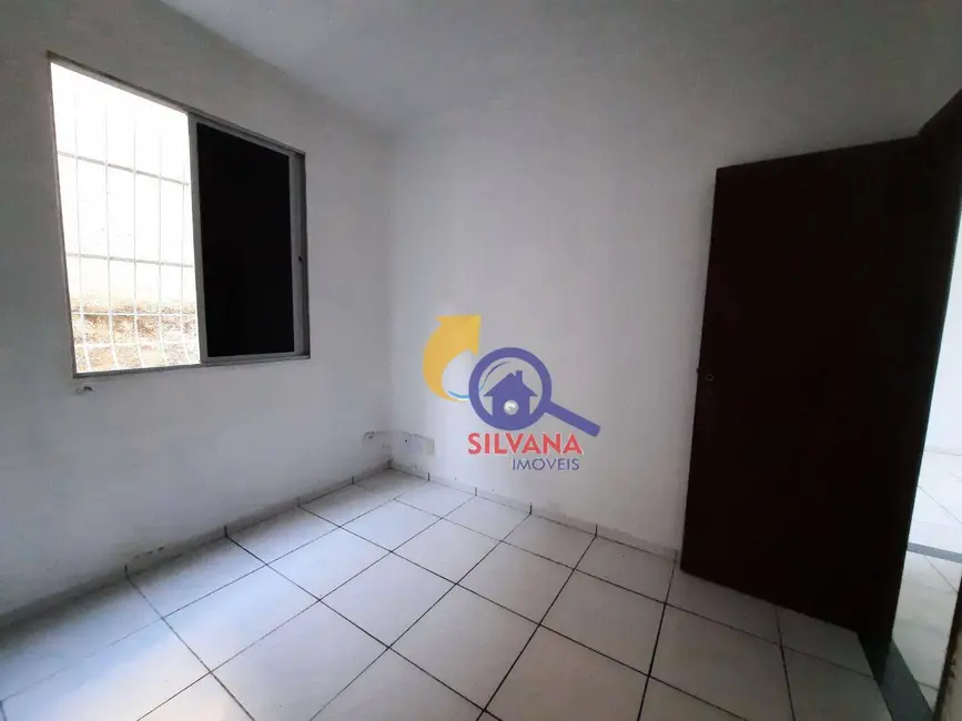 Apartamento com 3 quartos à venda, 360m2 em São João Batista (Venda Nova), Belo Horizonte - MG - imagem 6 Foto 6 de Apartamento com 3 quartos à venda, 360m2 em São João Batista (Venda Nova), Belo Horizonte - MG