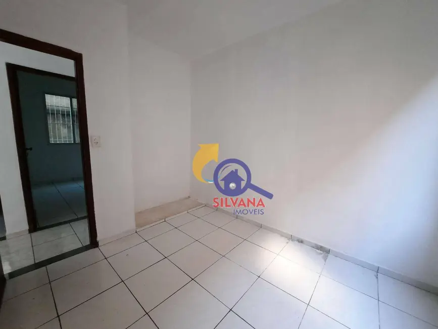Foto 2 de Apartamento com 3 quartos à venda, 360m2 em São João Batista (Venda Nova), Belo Horizonte - MG