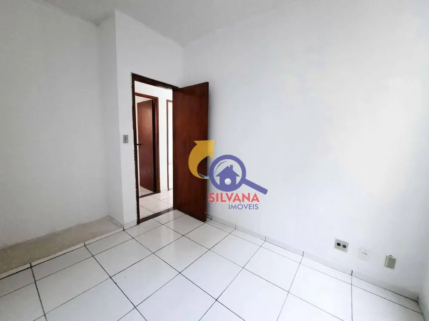 Apartamento com 3 quartos à venda, 360m2 em São João Batista (Venda Nova), Belo Horizonte - MG - imagem 4 Foto 4 de Apartamento com 3 quartos à venda, 360m2 em São João Batista (Venda Nova), Belo Horizonte - MG