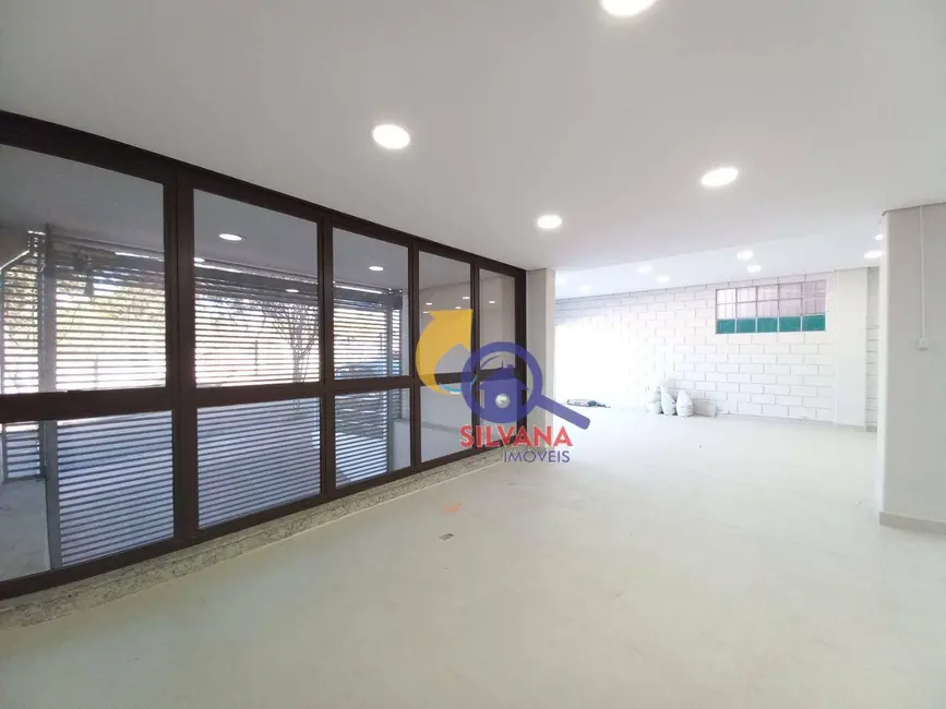 Foto 4 de Loja para alugar, 399m2 em União, Belo Horizonte - MG