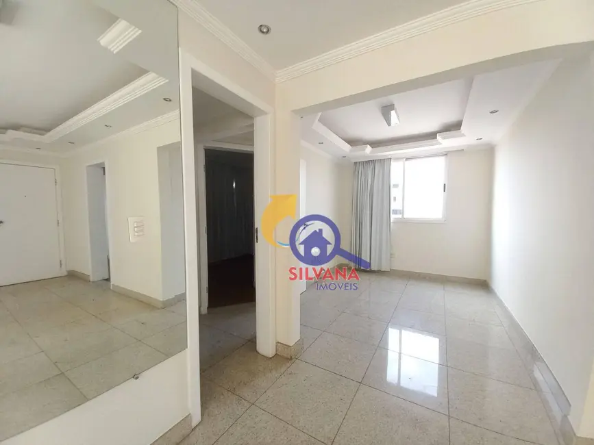 Foto 5 de Apartamento com 3 quartos para alugar, 325m2 em Liberdade, Belo Horizonte - MG