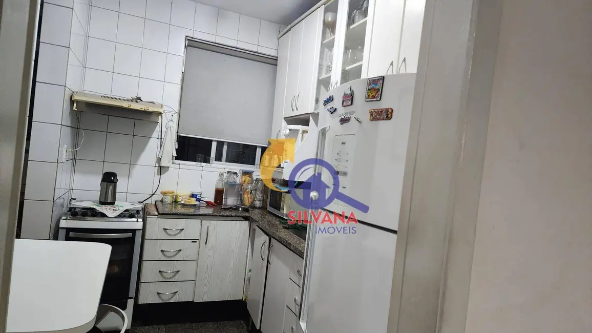 Foto 7 de Cobertura com 4 quartos para alugar, 381m2 em Dona Clara, Belo Horizonte - MG