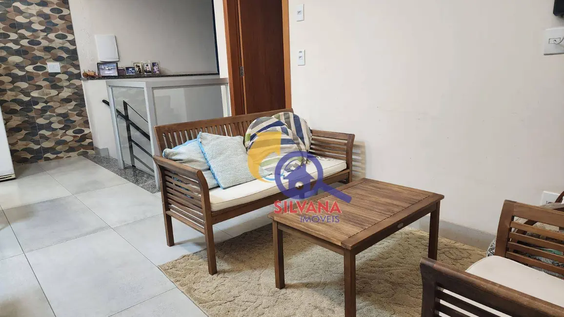Foto 3 de Cobertura com 4 quartos para alugar, 381m2 em Dona Clara, Belo Horizonte - MG