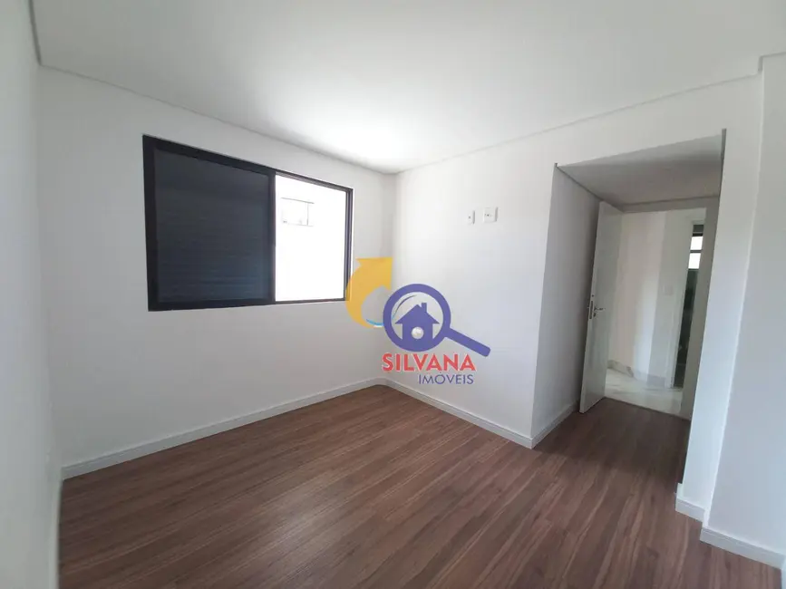 Foto 9 de Apartamento com 3 quartos à venda, 140m2 em Itapoã, Belo Horizonte - MG