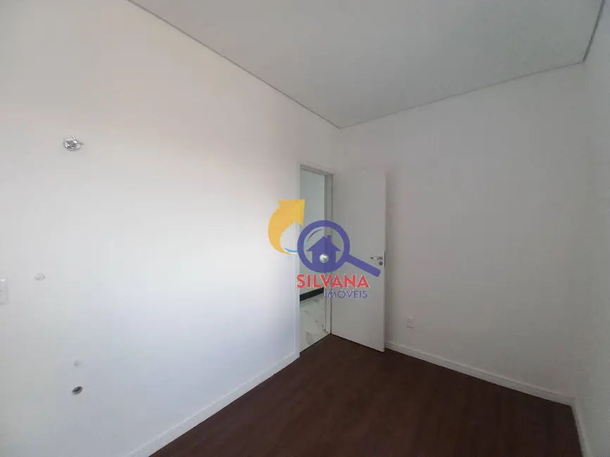 Foto 7 de Cobertura com 3 quartos à venda, 192m2 em Itapoã, Belo Horizonte - MG