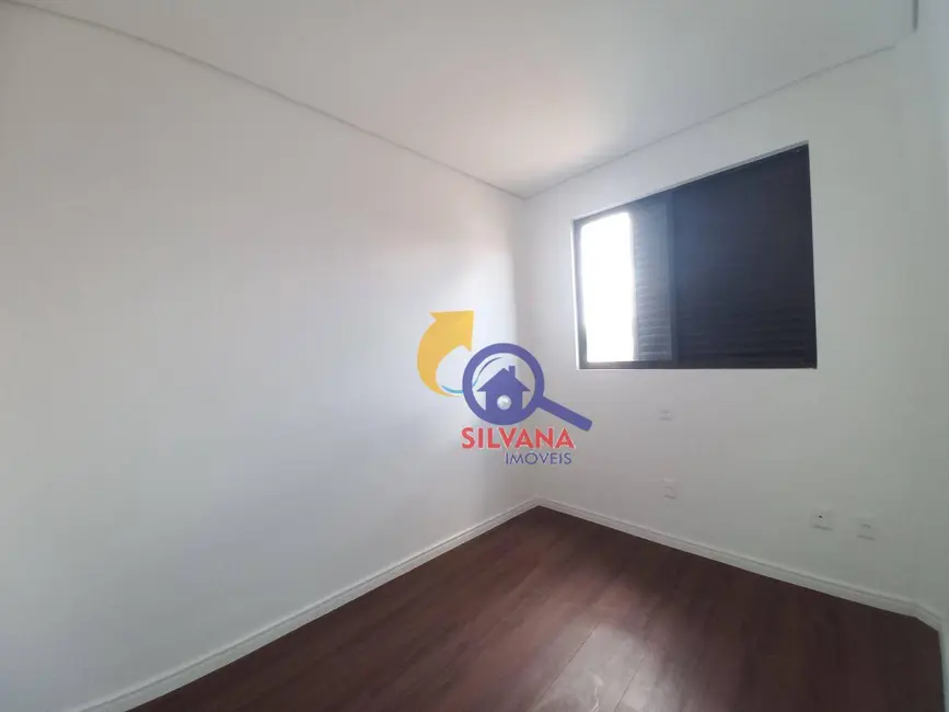 Foto 8 de Cobertura com 3 quartos à venda, 192m2 em Itapoã, Belo Horizonte - MG