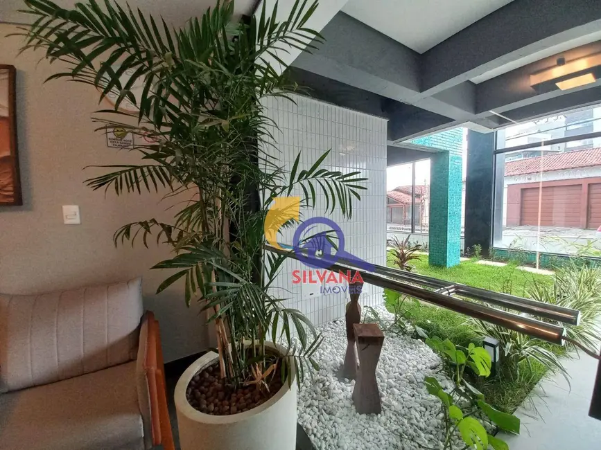 Foto 1 de Cobertura com 3 quartos à venda, 192m2 em Itapoã, Belo Horizonte - MG