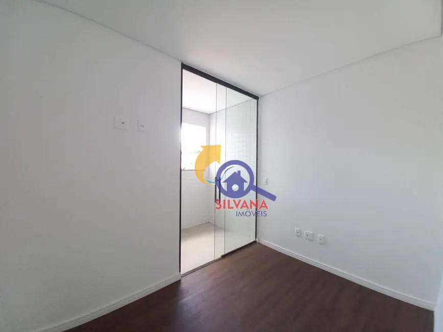 Foto 6 de Cobertura com 3 quartos à venda, 192m2 em Itapoã, Belo Horizonte - MG