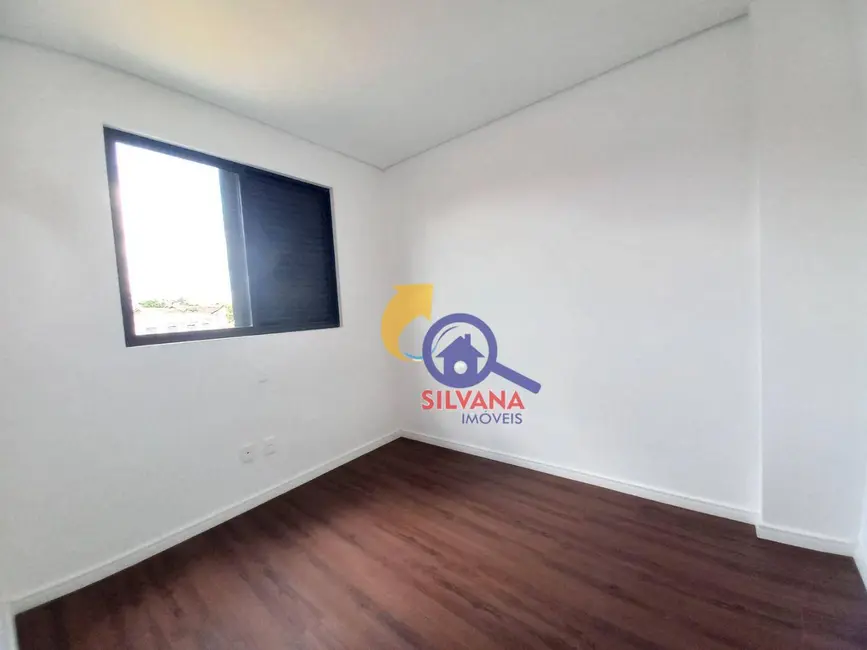 Foto 9 de Cobertura com 3 quartos à venda, 192m2 em Itapoã, Belo Horizonte - MG