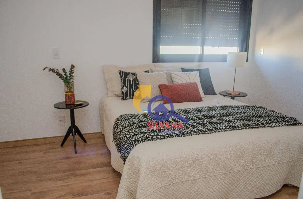 Cobertura com 3 quartos à venda, 149m2 em Santa Rosa, Belo Horizonte - MG - imagem 9 Foto 9 de Cobertura com 3 quartos à venda, 149m2 em Santa Rosa, Belo Horizonte - MG