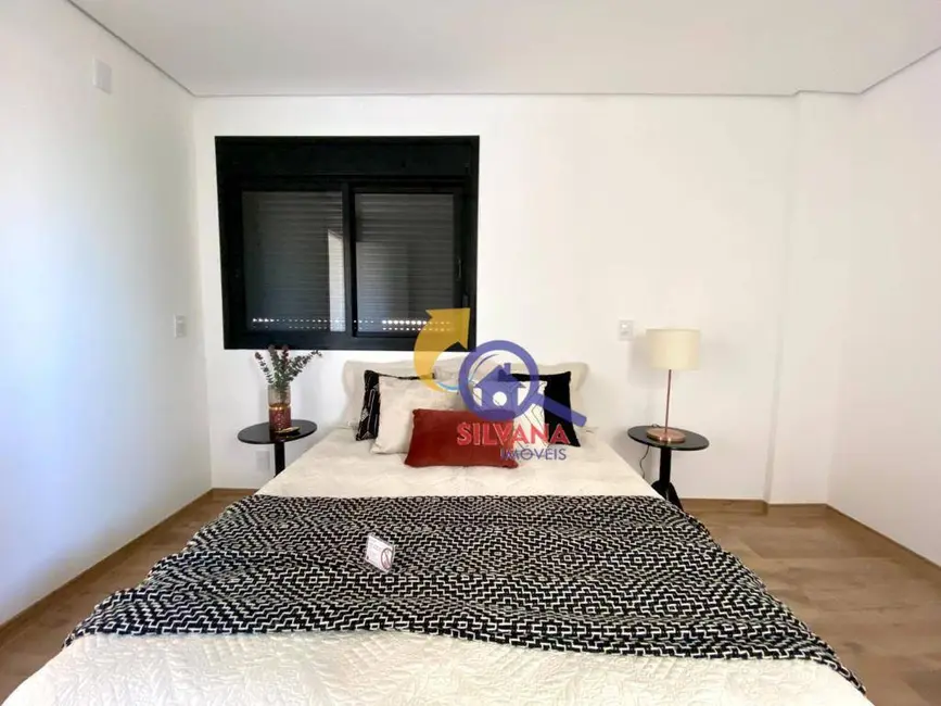 Cobertura com 3 quartos à venda, 149m2 em Santa Rosa, Belo Horizonte - MG - imagem 6 Foto 6 de Cobertura com 3 quartos à venda, 149m2 em Santa Rosa, Belo Horizonte - MG