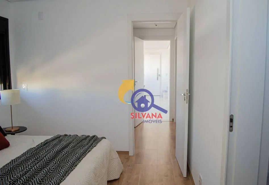 Cobertura com 3 quartos à venda, 149m2 em Santa Rosa, Belo Horizonte - MG - imagem 8 Foto 8 de Cobertura com 3 quartos à venda, 149m2 em Santa Rosa, Belo Horizonte - MG