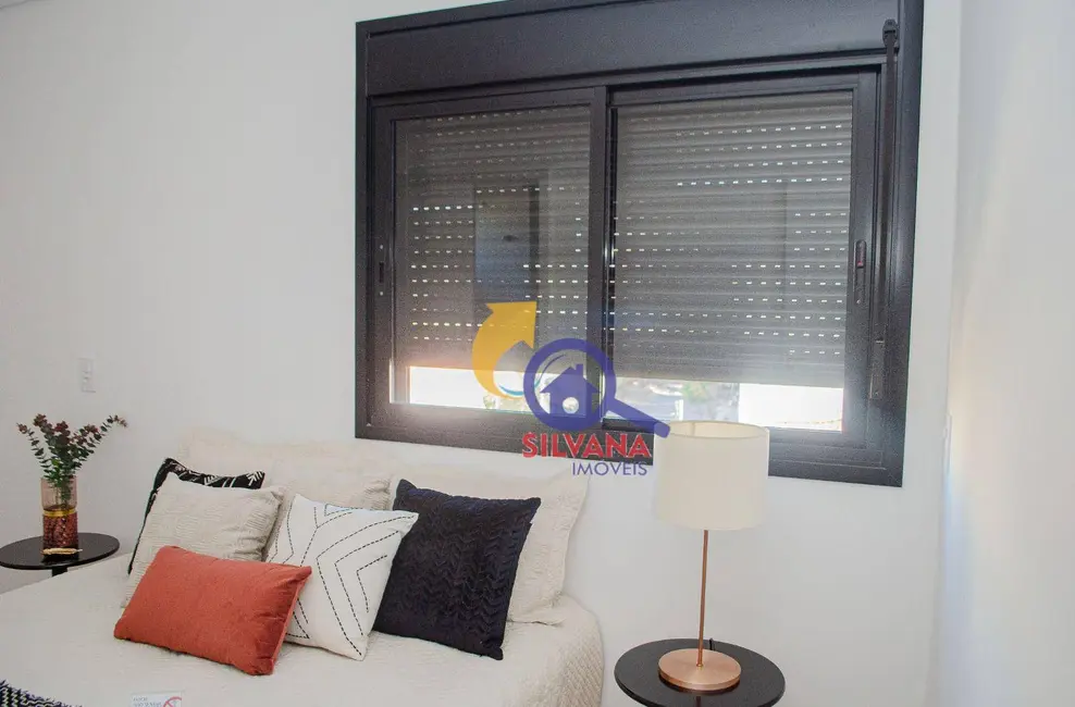 Cobertura com 3 quartos à venda, 149m2 em Santa Rosa, Belo Horizonte - MG - imagem 7 Foto 7 de Cobertura com 3 quartos à venda, 149m2 em Santa Rosa, Belo Horizonte - MG