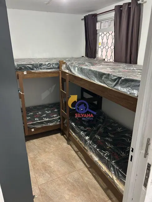 Loft / Flat com 4 quartos para alugar, 507m2 em Indaiá, Belo Horizonte - MG - imagem 8 Foto 8 de Loft / Flat com 4 quartos para alugar, 507m2 em Indaiá, Belo Horizonte - MG