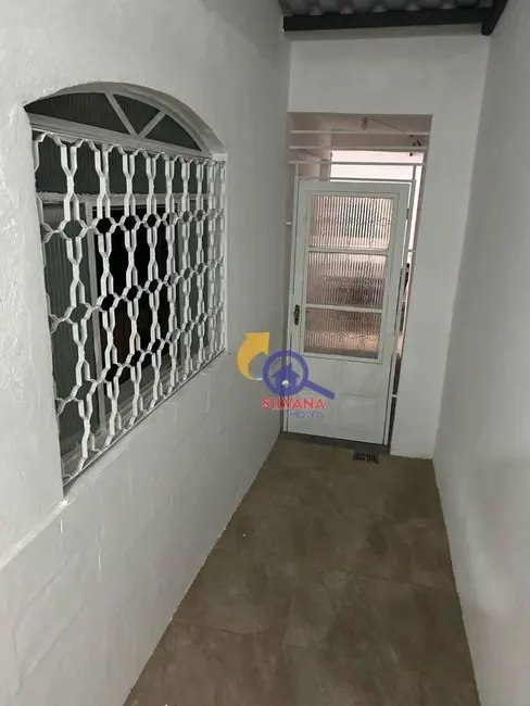 Loft / Flat com 4 quartos para alugar, 507m2 em Indaiá, Belo Horizonte - MG - imagem 6 Foto 6 de Loft / Flat com 4 quartos para alugar, 507m2 em Indaiá, Belo Horizonte - MG