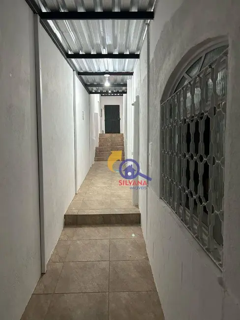 Loft / Flat com 4 quartos para alugar, 507m2 em Indaiá, Belo Horizonte - MG - imagem 7 Foto 7 de Loft / Flat com 4 quartos para alugar, 507m2 em Indaiá, Belo Horizonte - MG