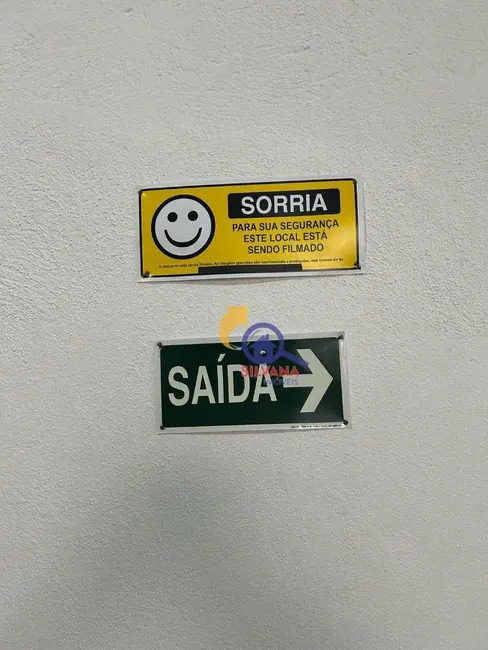 Loft / Flat com 4 quartos para alugar, 507m2 em Indaiá, Belo Horizonte - MG - imagem 4 Foto 4 de Loft / Flat com 4 quartos para alugar, 507m2 em Indaiá, Belo Horizonte - MG