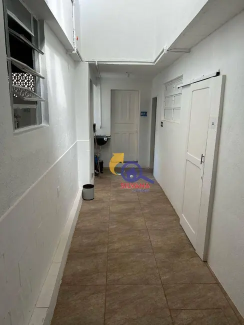 Loft / Flat com 4 quartos para alugar, 507m2 em Indaiá, Belo Horizonte - MG - imagem 9 Foto 9 de Loft / Flat com 4 quartos para alugar, 507m2 em Indaiá, Belo Horizonte - MG