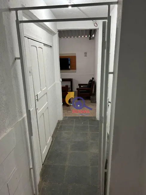 Loft / Flat com 4 quartos para alugar, 507m2 em Indaiá, Belo Horizonte - MG - imagem 5 Foto 5 de Loft / Flat com 4 quartos para alugar, 507m2 em Indaiá, Belo Horizonte - MG