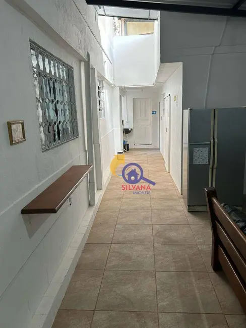 Loft / Flat com 4 quartos para alugar, 507m2 em Indaiá, Belo Horizonte - MG - imagem 3 Foto 3 de Loft / Flat com 4 quartos para alugar, 507m2 em Indaiá, Belo Horizonte - MG