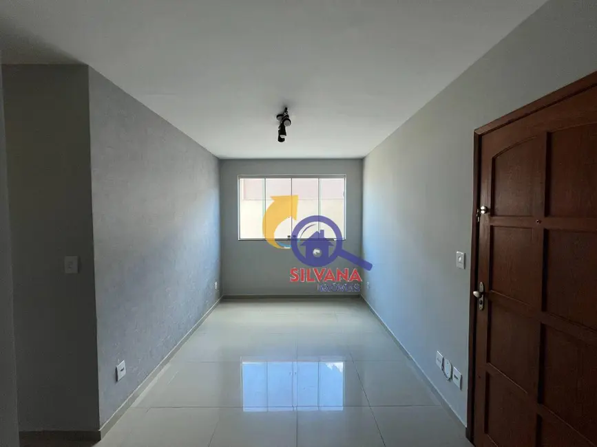 Foto 3 de Apartamento com 1 quarto à venda, 121m2 em Serrano, Belo Horizonte - MG