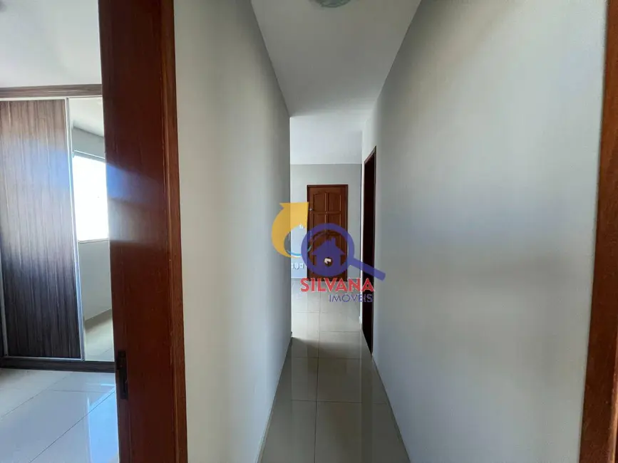 Foto 5 de Apartamento com 1 quarto à venda, 121m2 em Serrano, Belo Horizonte - MG