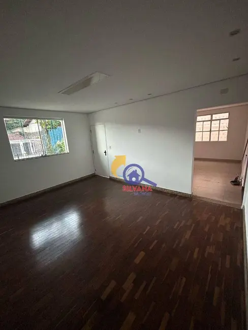 Casa com 6 quartos para alugar, 360m2 em Dona Clara, Belo Horizonte - MG - imagem 9 Foto 9 de Casa com 6 quartos para alugar, 360m2 em Dona Clara, Belo Horizonte - MG