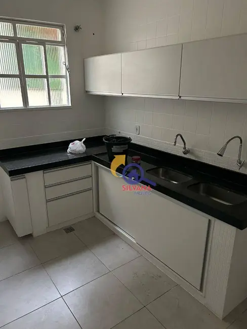 Casa com 6 quartos para alugar, 360m2 em Dona Clara, Belo Horizonte - MG - imagem 6 Foto 6 de Casa com 6 quartos para alugar, 360m2 em Dona Clara, Belo Horizonte - MG
