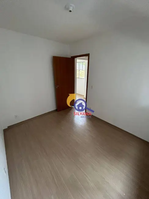 Apartamento com 2 quartos à venda, 2947m2 em Indaiá, Belo Horizonte - MG - imagem 9 Foto 9 de Apartamento com 2 quartos à venda, 2947m2 em Indaiá, Belo Horizonte - MG