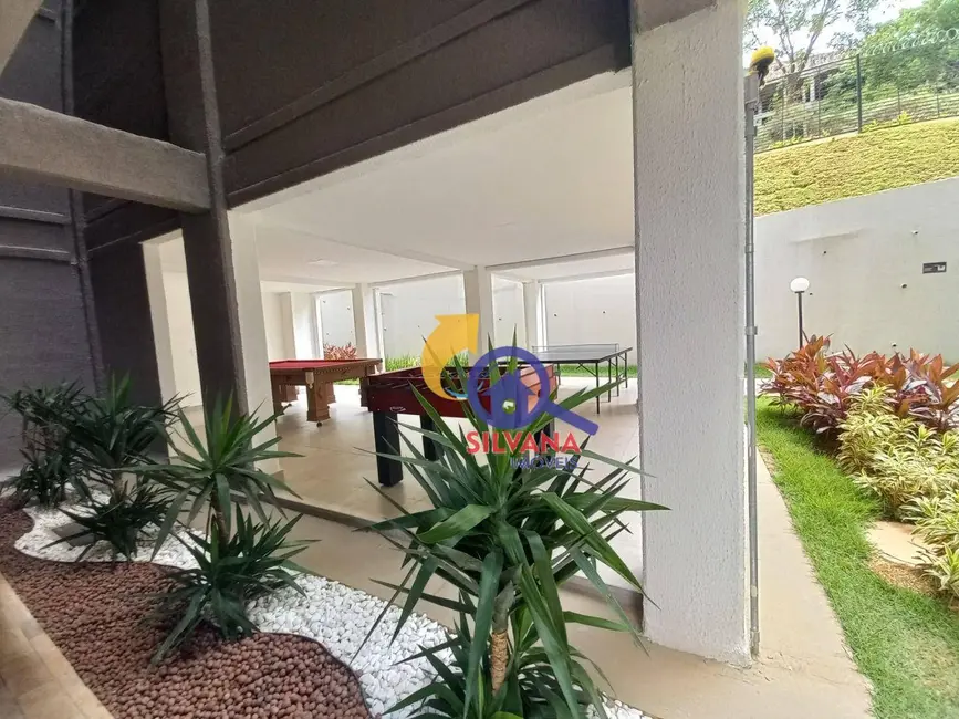 Apartamento com 2 quartos à venda, 2947m2 em Indaiá, Belo Horizonte - MG - imagem 1 Foto 1 de Apartamento com 2 quartos à venda, 2947m2 em Indaiá, Belo Horizonte - MG