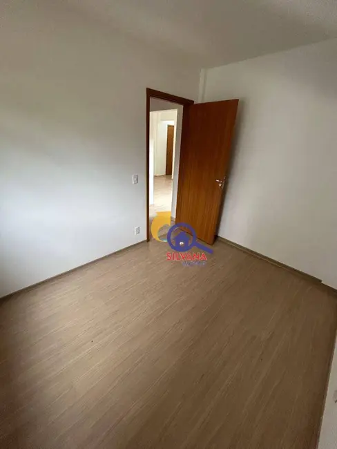 Apartamento com 2 quartos à venda, 2947m2 em Indaiá, Belo Horizonte - MG - imagem 3 Foto 3 de Apartamento com 2 quartos à venda, 2947m2 em Indaiá, Belo Horizonte - MG