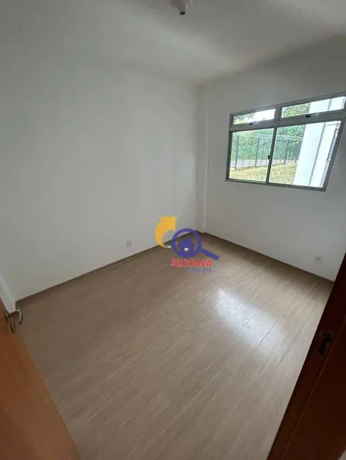 Apartamento com 2 quartos à venda, 2947m2 em Indaiá, Belo Horizonte - MG - imagem 5 Foto 5 de Apartamento com 2 quartos à venda, 2947m2 em Indaiá, Belo Horizonte - MG