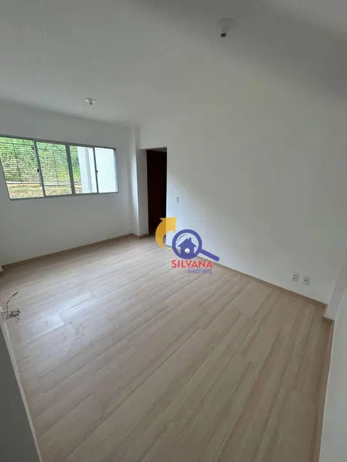 Apartamento com 2 quartos à venda, 2947m2 em Indaiá, Belo Horizonte - MG - imagem 2 Foto 2 de Apartamento com 2 quartos à venda, 2947m2 em Indaiá, Belo Horizonte - MG