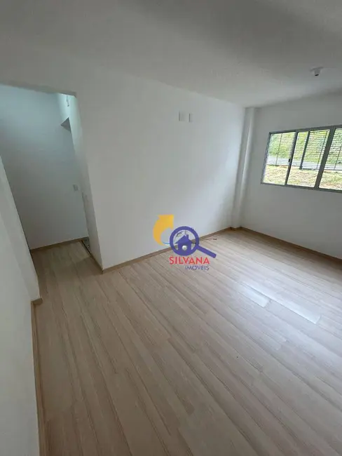 Apartamento com 2 quartos à venda, 2947m2 em Indaiá, Belo Horizonte - MG - imagem 7 Foto 7 de Apartamento com 2 quartos à venda, 2947m2 em Indaiá, Belo Horizonte - MG