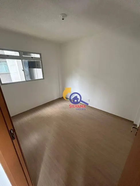 Apartamento com 2 quartos à venda, 2947m2 em Indaiá, Belo Horizonte - MG - imagem 6 Foto 6 de Apartamento com 2 quartos à venda, 2947m2 em Indaiá, Belo Horizonte - MG