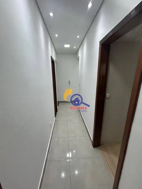 Foto 8 de Apartamento com 3 quartos à venda, 185m2 em Itapoã, Belo Horizonte - MG