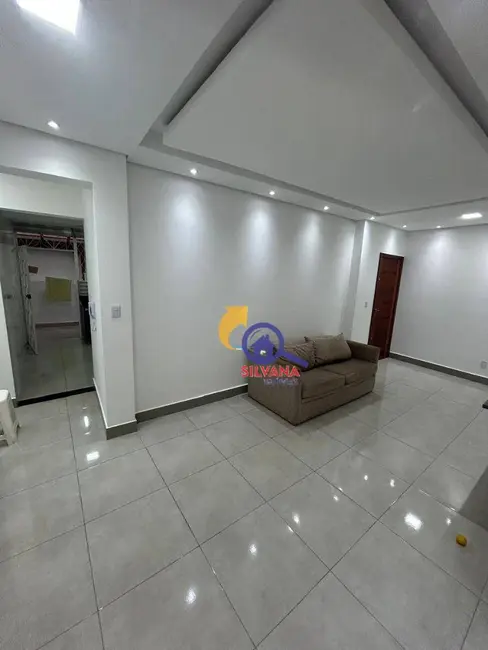 Foto 3 de Apartamento com 3 quartos à venda, 185m2 em Itapoã, Belo Horizonte - MG