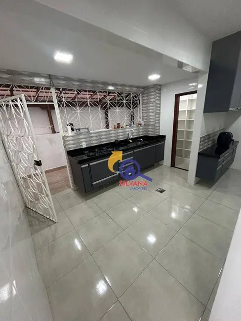 Foto 9 de Apartamento com 3 quartos à venda, 185m2 em Itapoã, Belo Horizonte - MG