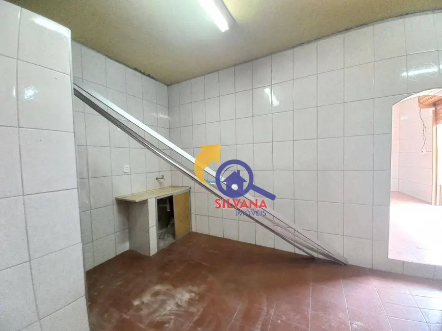 Loja para alugar, 54m2 em Ermelinda, Belo Horizonte - MG - imagem 6 Foto 6 de Loja para alugar, 54m2 em Ermelinda, Belo Horizonte - MG