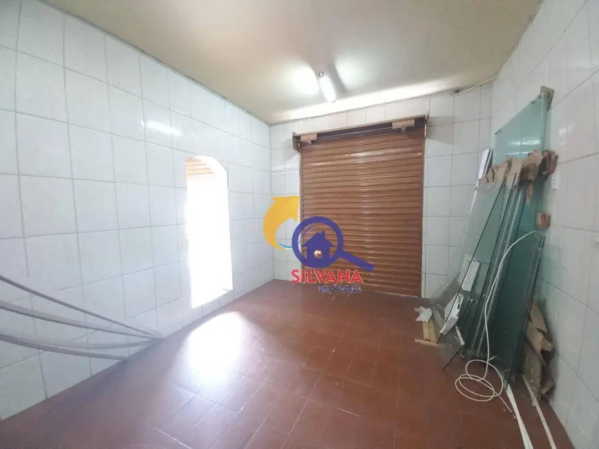 Loja para alugar, 54m2 em Ermelinda, Belo Horizonte - MG - imagem 3 Foto 3 de Loja para alugar, 54m2 em Ermelinda, Belo Horizonte - MG