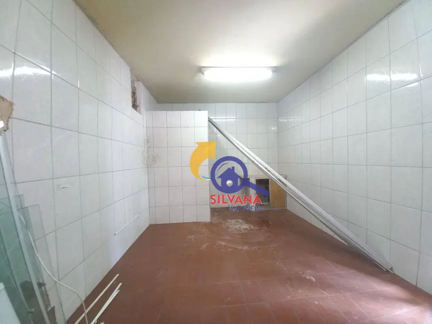 Loja para alugar, 54m2 em Ermelinda, Belo Horizonte - MG - imagem 5 Foto 5 de Loja para alugar, 54m2 em Ermelinda, Belo Horizonte - MG