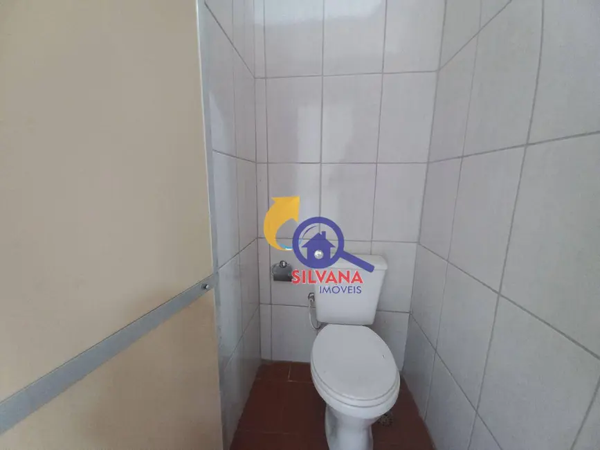 Loja para alugar, 54m2 em Ermelinda, Belo Horizonte - MG - imagem 8 Foto 8 de Loja para alugar, 54m2 em Ermelinda, Belo Horizonte - MG