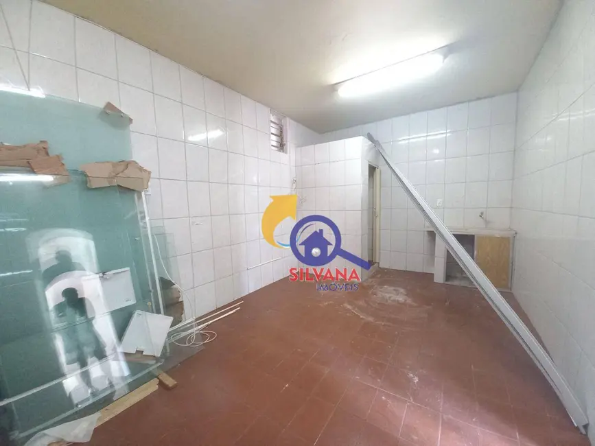 Loja para alugar, 54m2 em Ermelinda, Belo Horizonte - MG - imagem 4 Foto 4 de Loja para alugar, 54m2 em Ermelinda, Belo Horizonte - MG