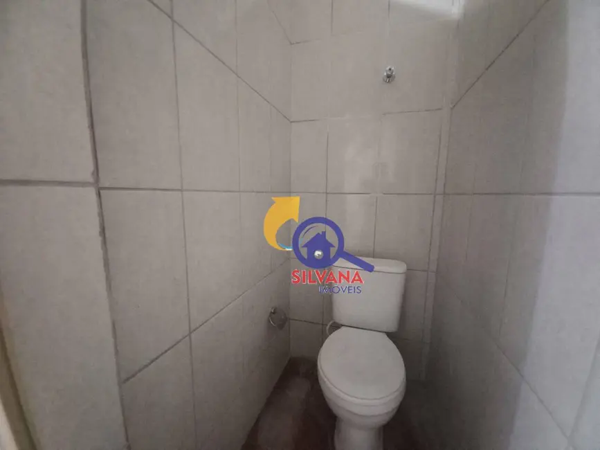 Loja para alugar, 54m2 em Ermelinda, Belo Horizonte - MG - imagem 7 Foto 7 de Loja para alugar, 54m2 em Ermelinda, Belo Horizonte - MG