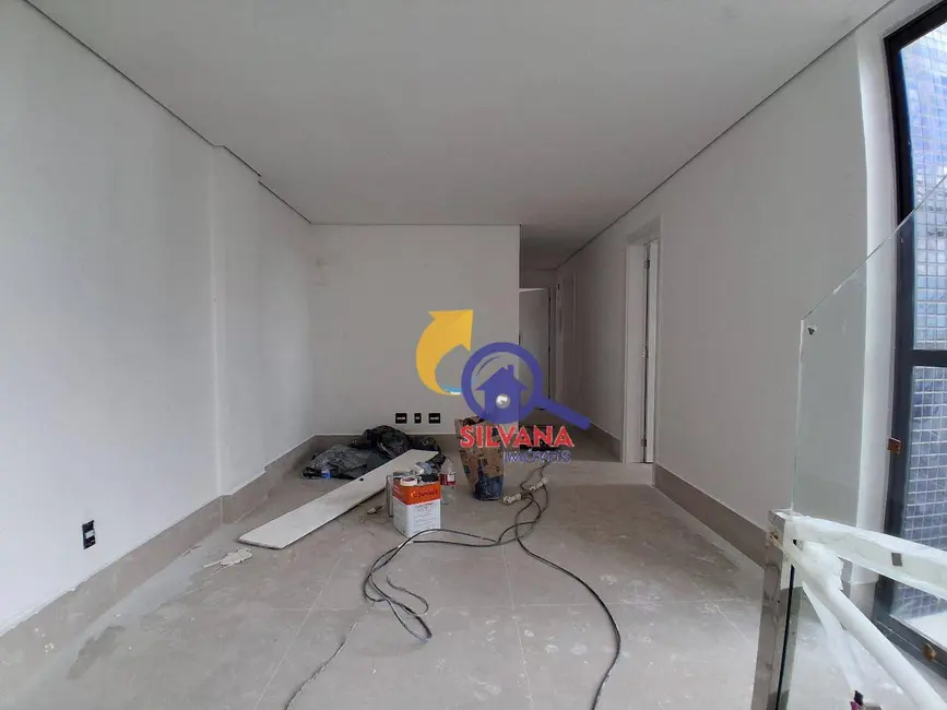 Cobertura com 4 quartos à venda, 832m2 em Pampulha, Belo Horizonte - MG - imagem 9 Foto 9 de Cobertura com 4 quartos à venda, 832m2 em Pampulha, Belo Horizonte - MG