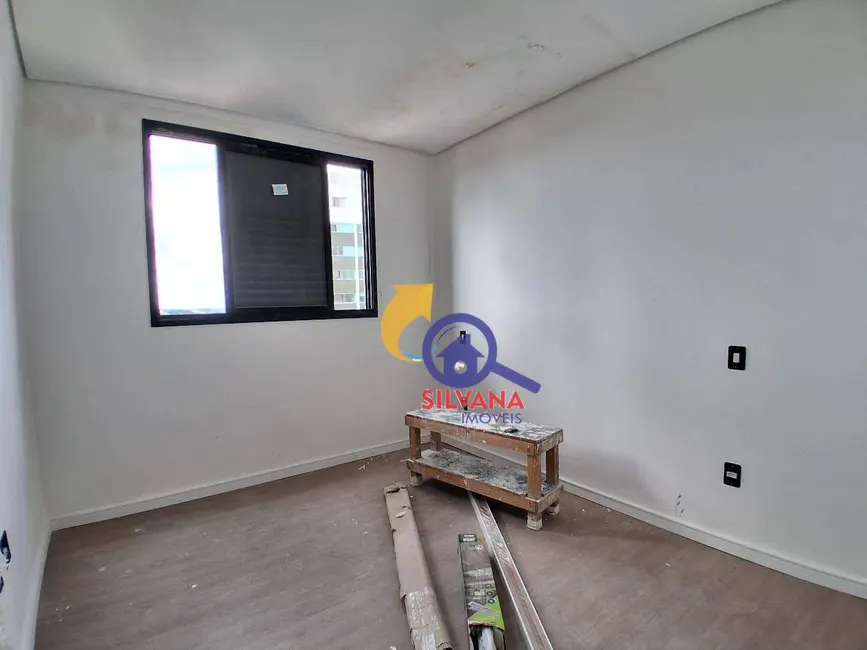 Cobertura com 4 quartos à venda, 832m2 em Pampulha, Belo Horizonte - MG - imagem 8 Foto 8 de Cobertura com 4 quartos à venda, 832m2 em Pampulha, Belo Horizonte - MG