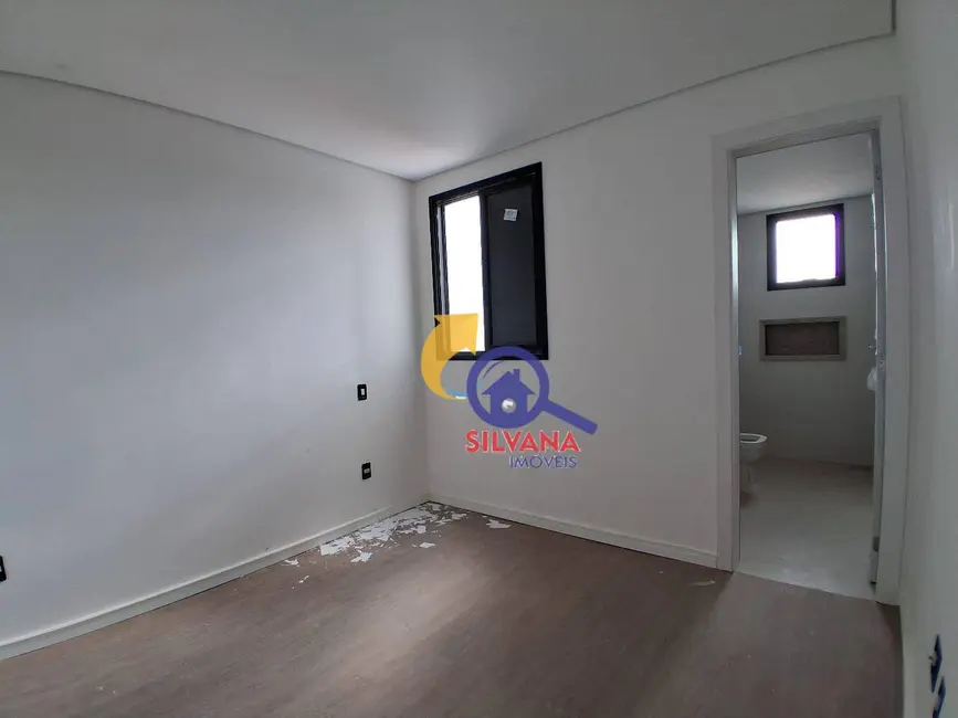 Cobertura com 4 quartos à venda, 832m2 em Pampulha, Belo Horizonte - MG - imagem 7 Foto 7 de Cobertura com 4 quartos à venda, 832m2 em Pampulha, Belo Horizonte - MG