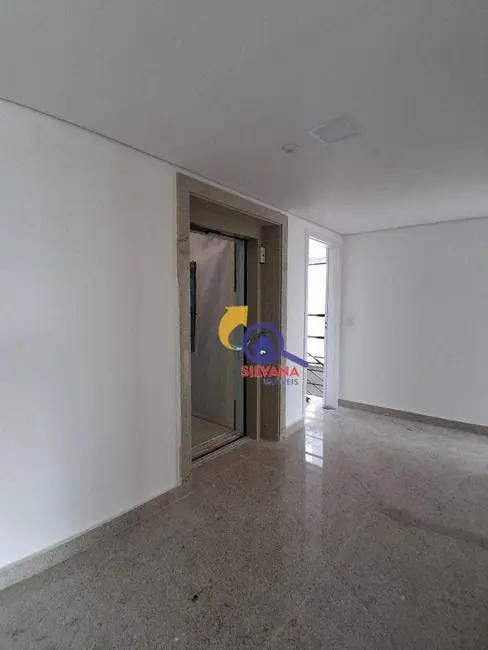 Foto 1 de Cobertura com 4 quartos à venda, 832m2 em Pampulha, Belo Horizonte - MG